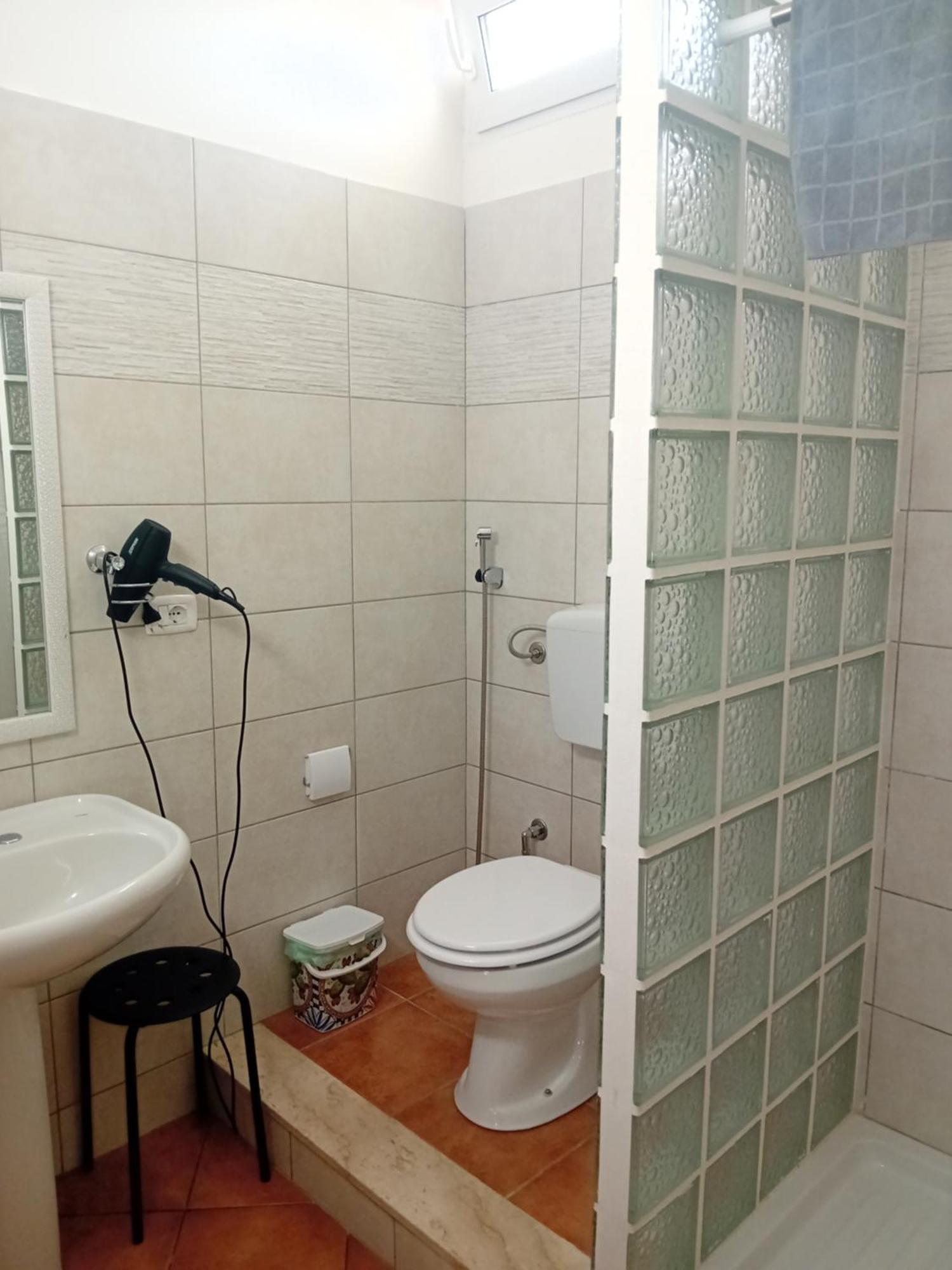 Bed & Breakfast Acquaviva Di Vullo Vincenzo Acquaviva Platani Room photo